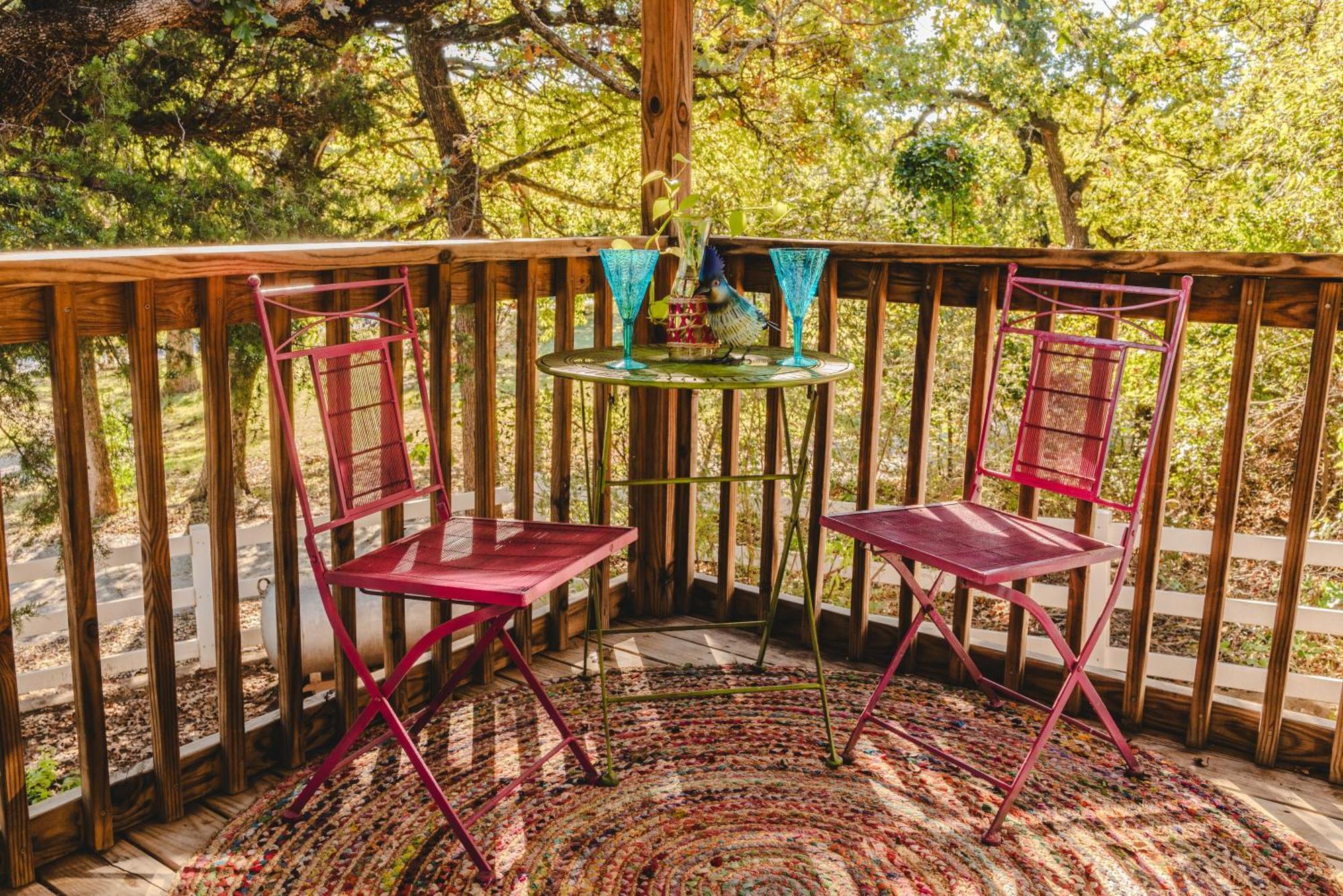The Bluebird Cottage Style Cabin With Hot Tub Near Turner Falls And Casinos Davis Exterior photo